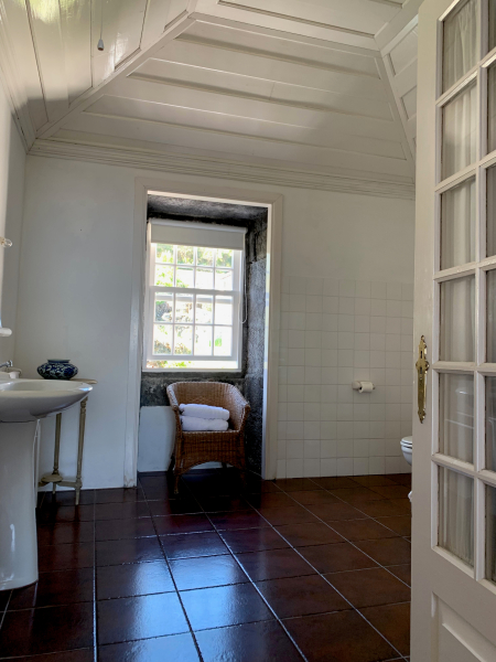 Las mejores ofertas de Casa Das Barcas Madalena