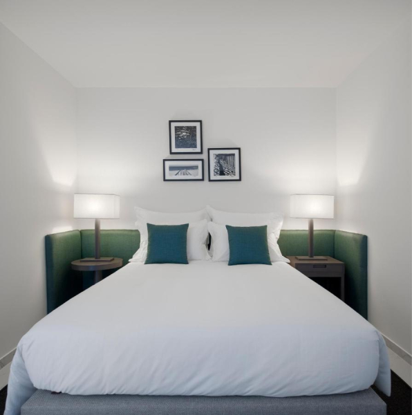 Las mejores ofertas de Furadouro Boutique Hotel Beach & Spa Aveiro