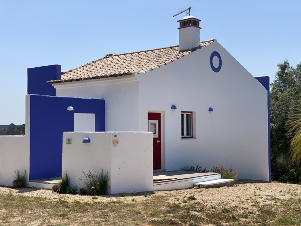 Las mejores ofertas de Monte do Zambujeiro Beja