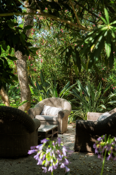 Las mejores ofertas de Quinta Da Praia Das Fontes Montijo