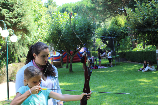 Las mejores ofertas de Rural Casa de Sao Pedro Aveiro
