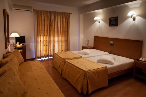 Las mejores ofertas de Santa Mafalda Fátima 