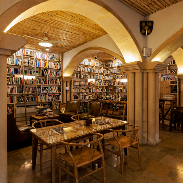 Las mejores ofertas de The Literary Man Obidos Hotel Fátima