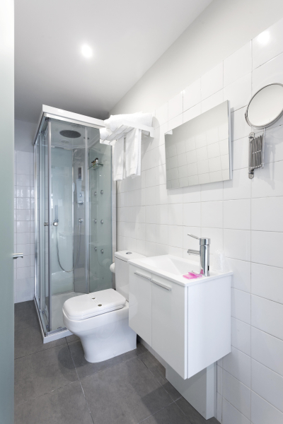 Las mejores ofertas de Urban City Aveiro
