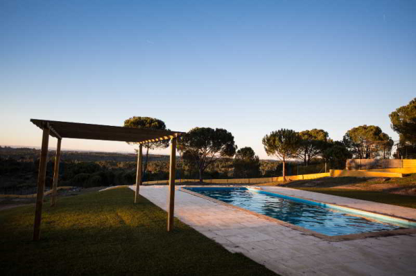 Las mejores ofertas de Villa Travancinha Guarda