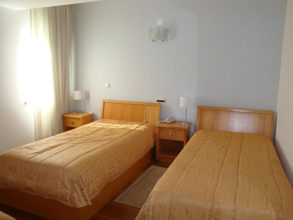 Las mejores ofertas de Dona Inês de Castro Fátima 