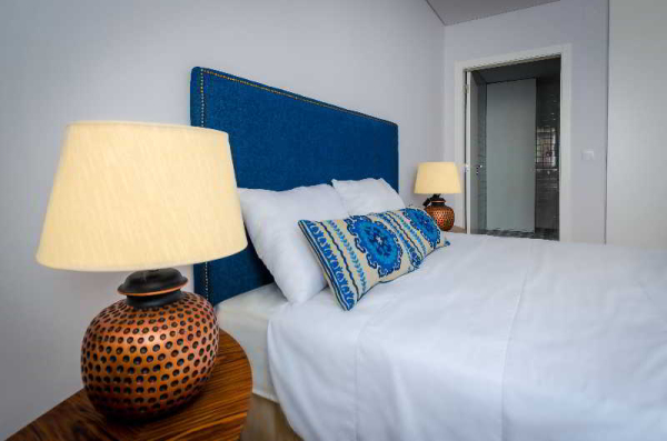 Las mejores ofertas de Lisbon Serviced Apartments - Liberdade Lisboa