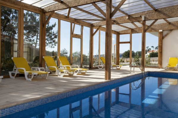 Las mejores ofertas de Miramar Sul Fátima