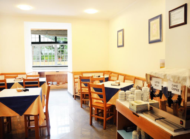 Las mejores ofertas de Italia Lisboa