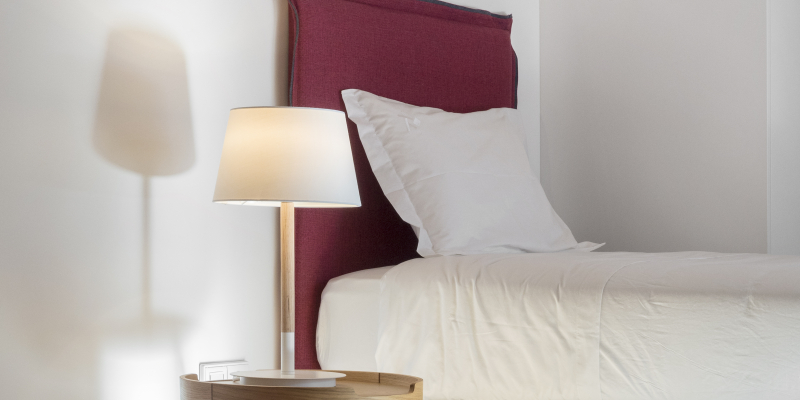 Las mejores ofertas de Lisbon Serviced Apartments - Baixa Castelo Lisboa