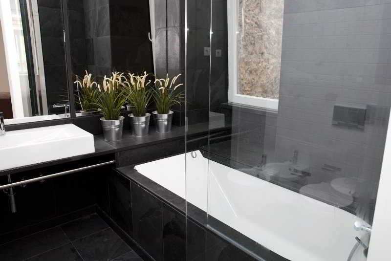 Las mejores ofertas de Lisbon Serviced Apartments - Praca do Municipio Lisboa