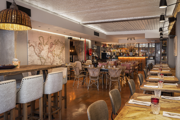 Las mejores ofertas de AlmaLusa Baixa Chiado Lisboa