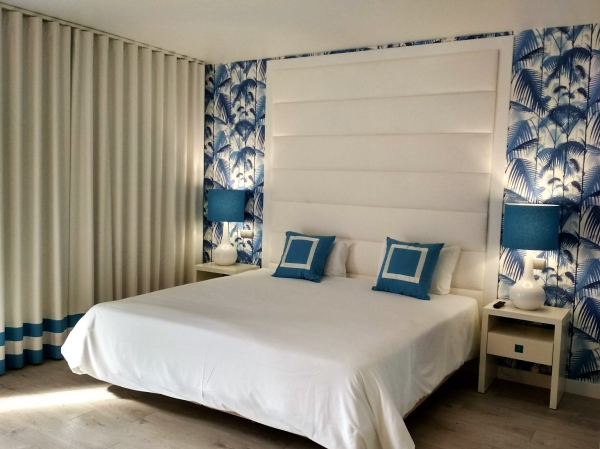 Las mejores ofertas de Cristal Praia Resort & SPA Vieira De Leiria