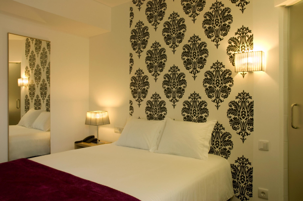 Las mejores ofertas de Genesis Fátima 