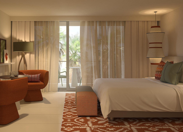 Las mejores ofertas de Kimpton Atlantico Algarve Albufeira