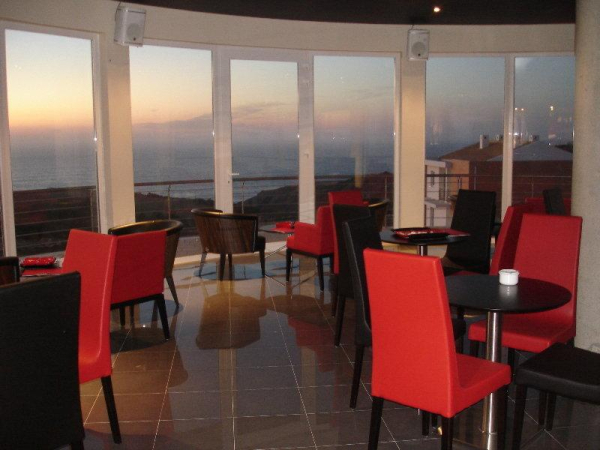Las mejores ofertas de Noiva do Mar Resort Peniche