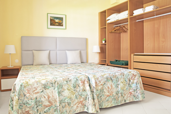 Las mejores ofertas de Ondamar Hotel Albufeira