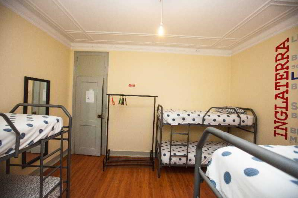 Las mejores ofertas de Tagus Home Lisboa