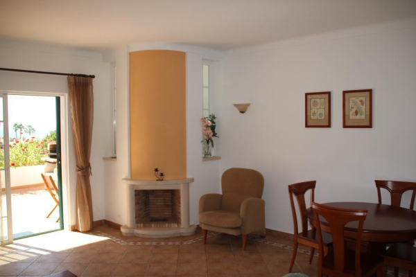 Las mejores ofertas de Villas Rufino Albufeira