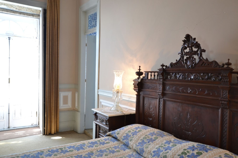 Las mejores ofertas de CASA DOS LAGOS Braga 