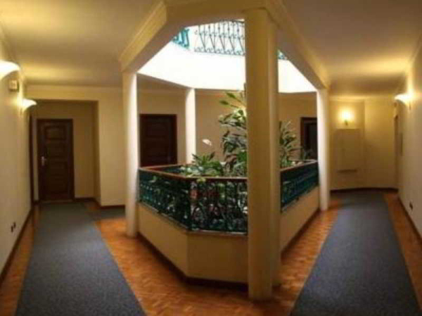 Las mejores ofertas de Aeroporto Maia