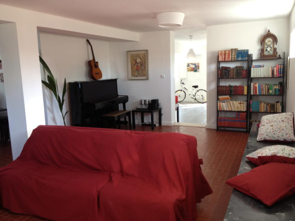 Las mejores ofertas de Airporto Hostel Maia