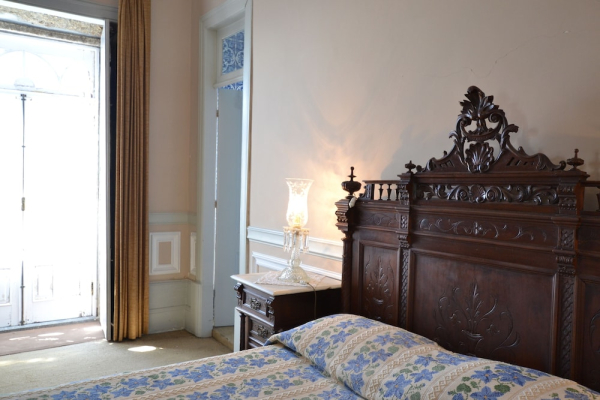 Las mejores ofertas de CASA DOS LAGOS Braga
