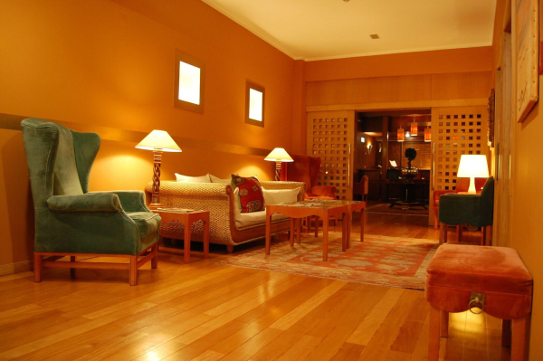 Las mejores ofertas de Central Parque Maia 