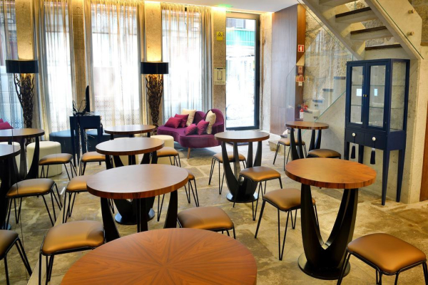 Las mejores ofertas de Charm GuestHouse Douro Vila Nova De Gaia