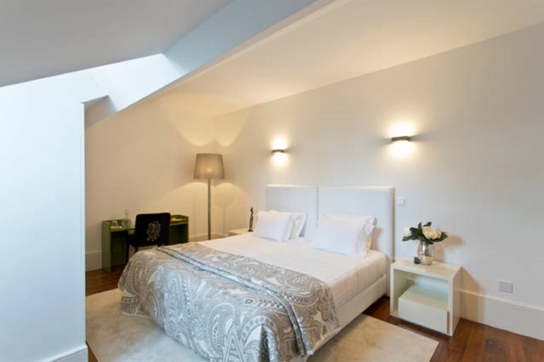 Las mejores ofertas de Charming House Cedofeita Oporto