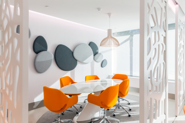 Las mejores ofertas de Evolution Lisboa Hotel Lisboa