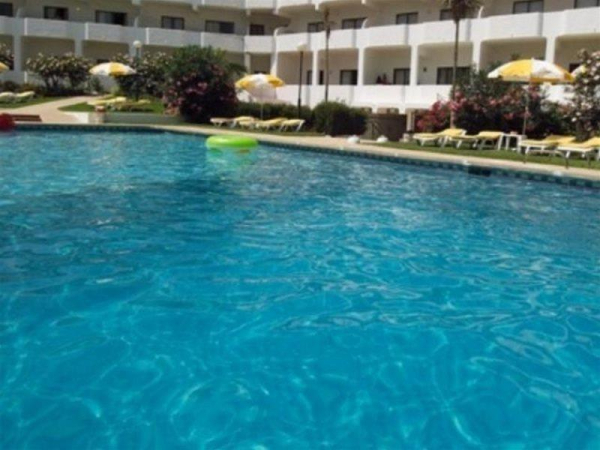 Las mejores ofertas de Interpass Alvaflor Vila Moura