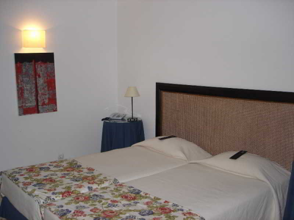 Las mejores ofertas de Monte Rosada Hotel Rural Estremoz