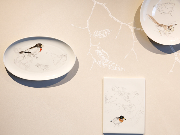 Las mejores ofertas de Montebelo Vista Alegre Ilhavo Hotel Ílhavo 