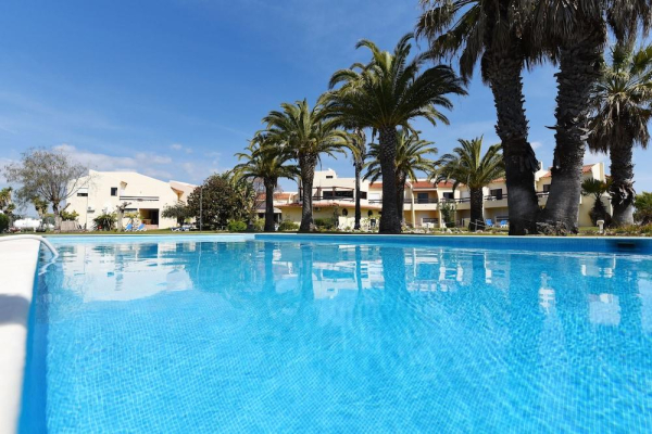 Las mejores ofertas de PRAIA DA LOTA RESORT - HOTEL Altura 