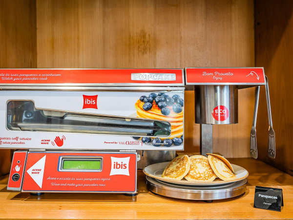 Las mejores ofertas de ibis Évora Évora