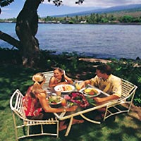 Las mejores ofertas de Outrigger Keauhou Beach Resort* Closed Kailua Kona 