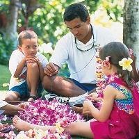 HYATT REGENCY MAUI RESORT AND SPA