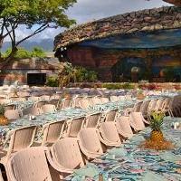 HYATT REGENCY MAUI RESORT AND SPA