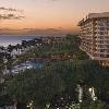 HYATT REGENCY MAUI RESORT AND SPA