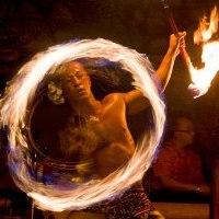 HYATT REGENCY MAUI RESORT AND SPA