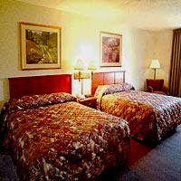 Las mejores ofertas de La Quinta Inn Orange County Costa Mesa 