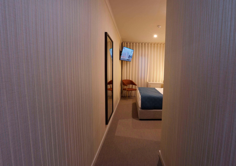 Las mejores ofertas de America Oporto