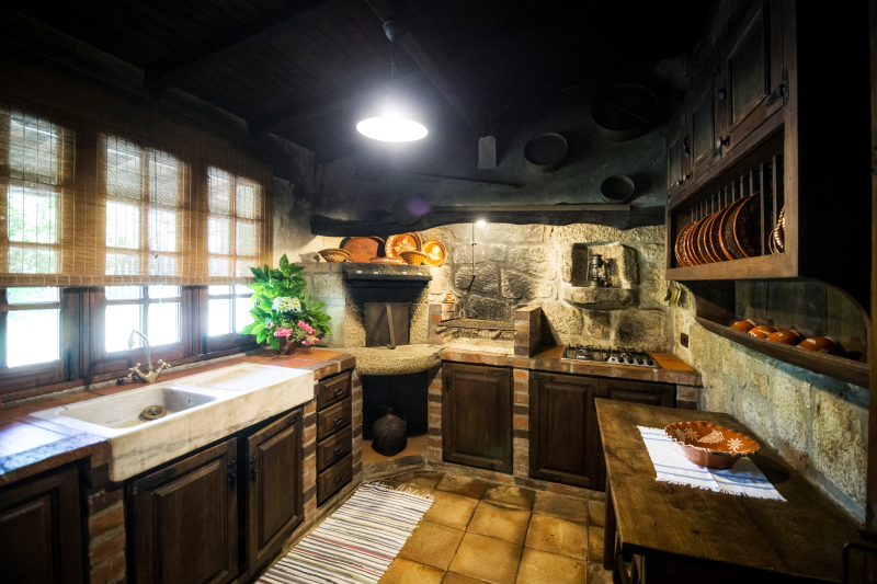 Las mejores ofertas de Azenha Do Rei Oporto