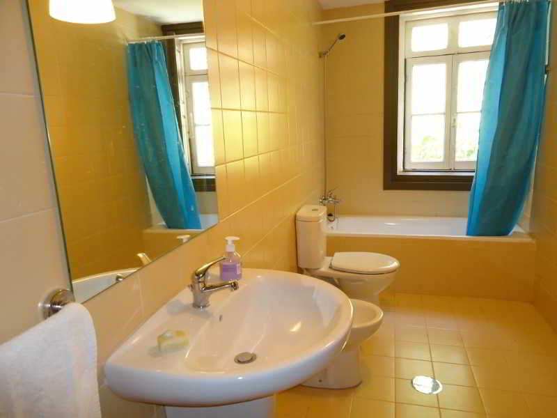 Las mejores ofertas de Lindens House Oporto