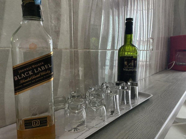 Las mejores ofertas de Braganca Oporto Hotel Oporto