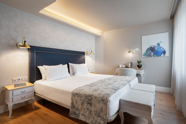 Las mejores ofertas de Eurostars Porto Douro Oporto