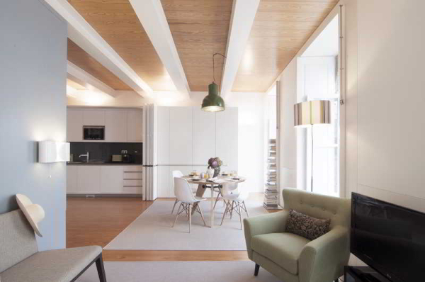 Las mejores ofertas de Flattered To Be In Porto Oporto