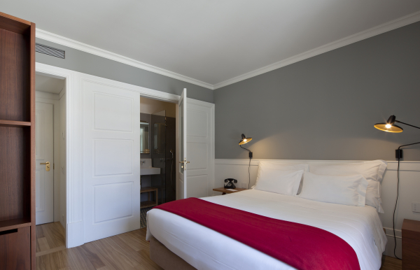 Las mejores ofertas de Porto AS 1829 Hotel Oporto
