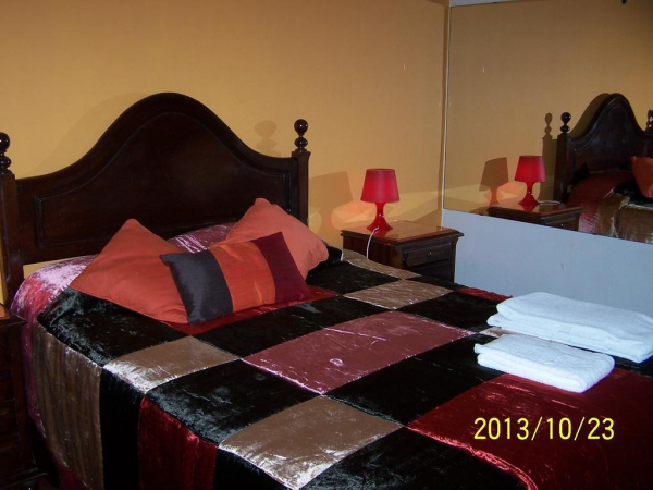 Las mejores ofertas de Porto Riad Oporto